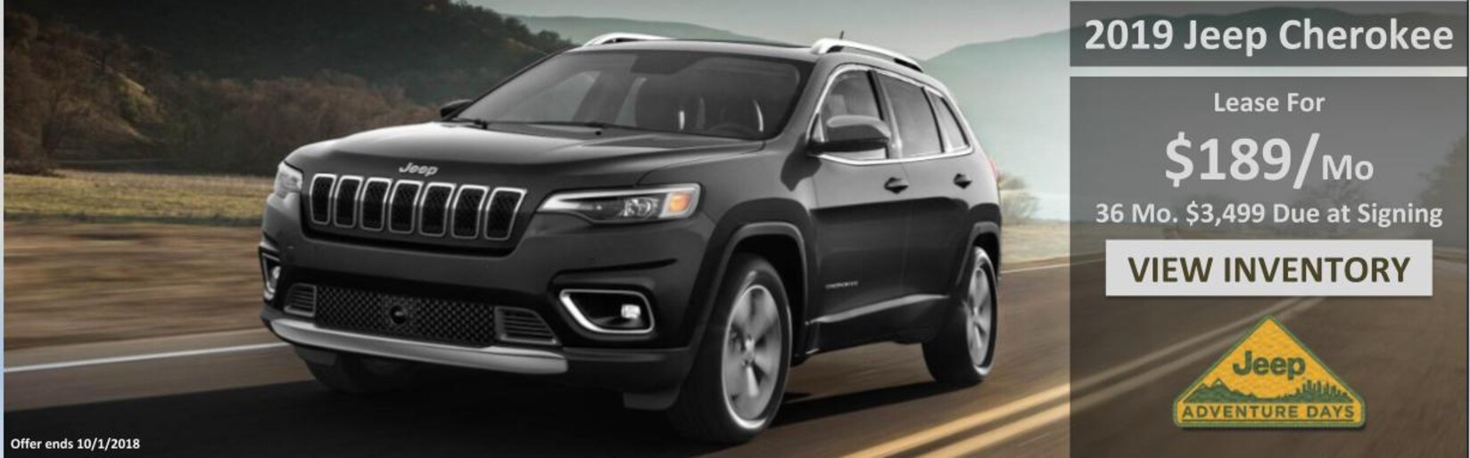 Elkins Chrysler Dodge Jeep Ram New & Used Car dealership in Elkins