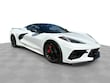 Chevrolet Corvette Stingray