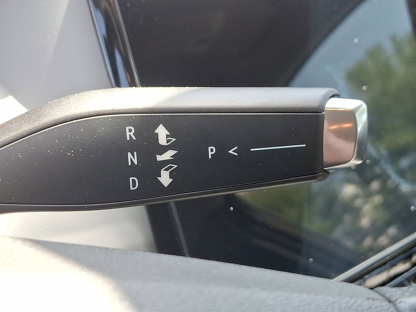 2027 Chevrolet Bolt LT - Photo 15