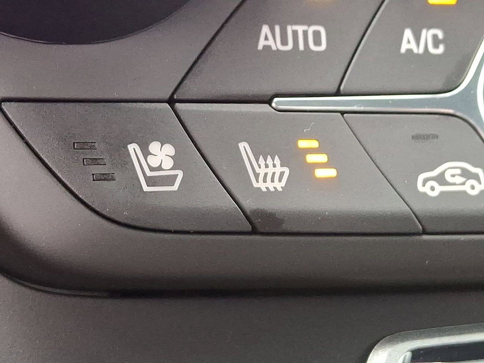 2019 Chevrolet Corvette 2LT - Photo 19