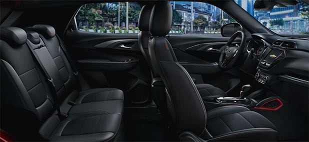 New vehicle lease specials for sale Marlton, NJ