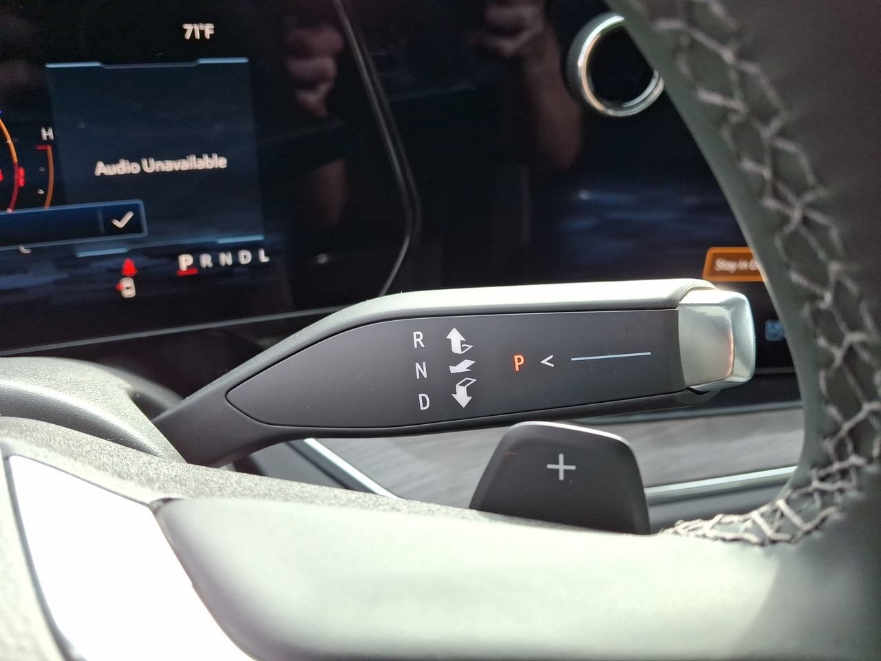 2026 Chevrolet Tahoe Premier - Photo 7