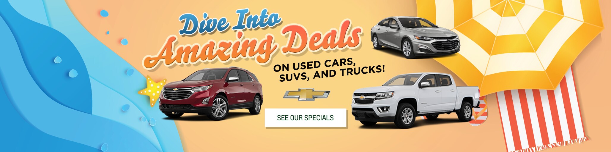 Used Cars For Sale Marlton NJ Used Chevy Dealership Mount Laurel