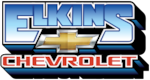 Elkins Chevrolet