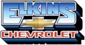 Elkins Chevrolet
