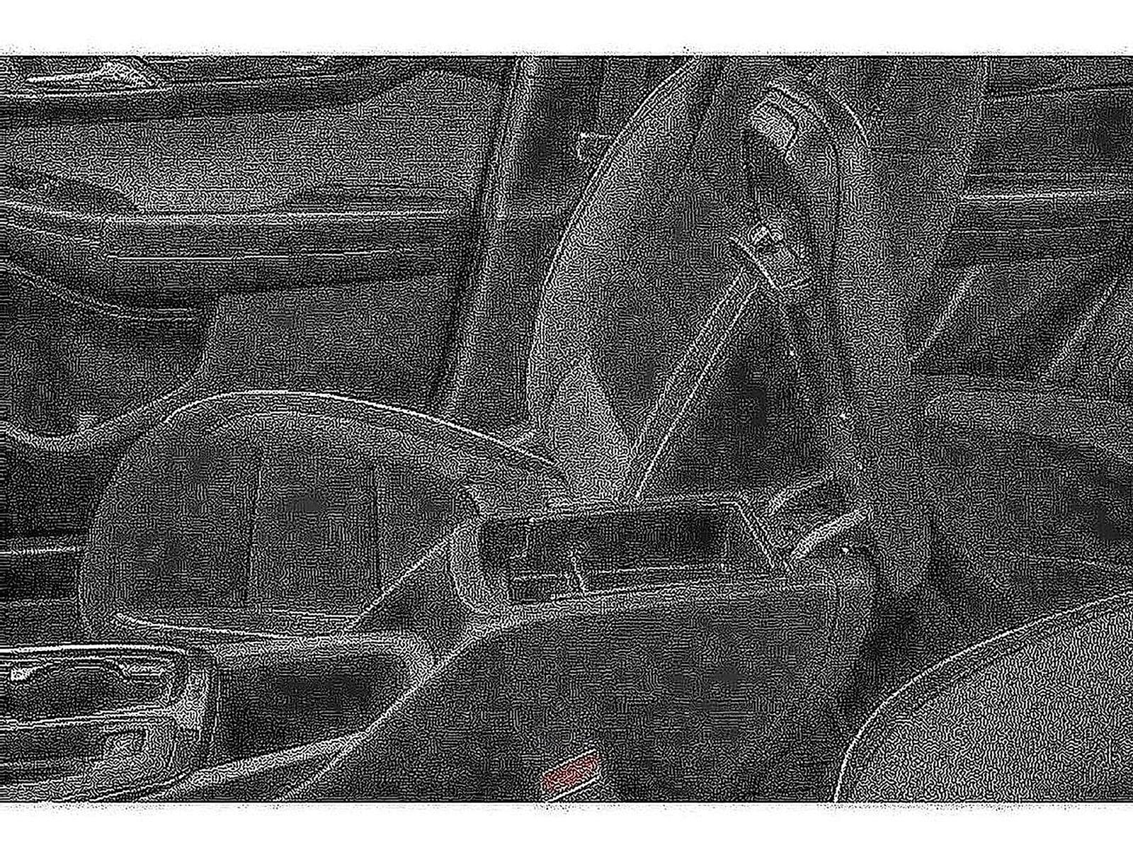 2026 Chevrolet Trailblazer LS - Photo 14