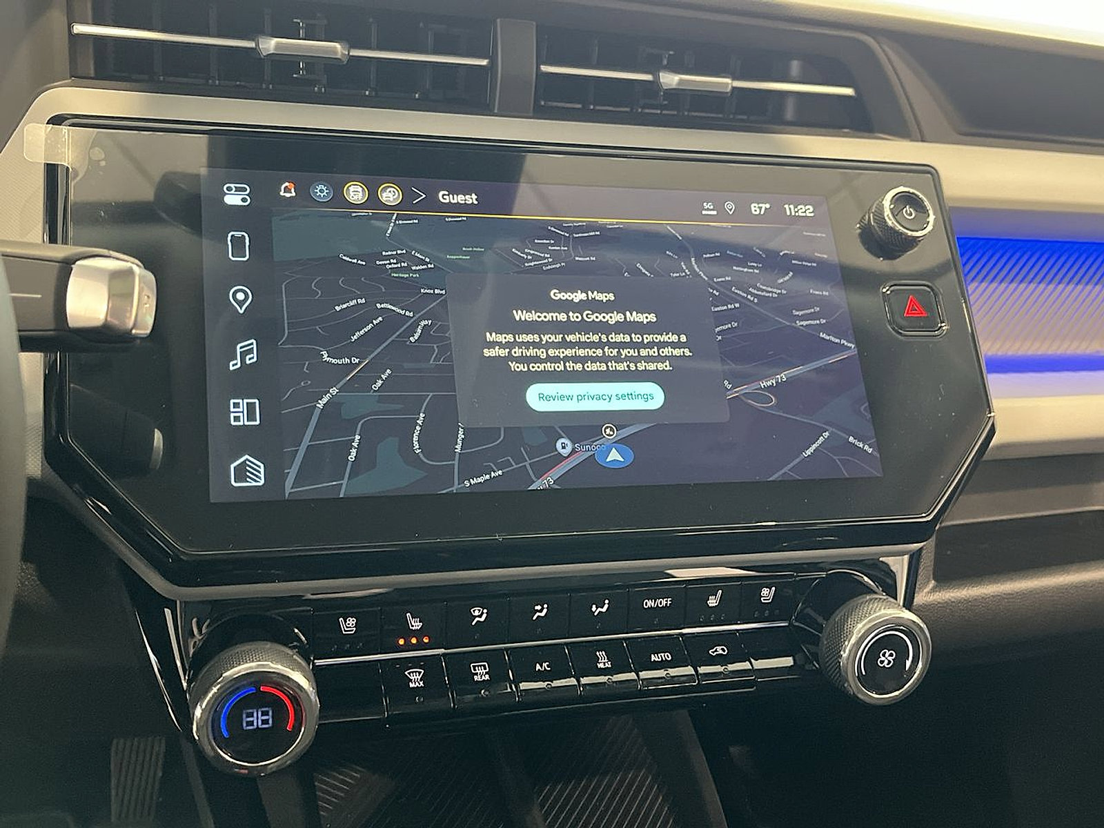 2027 Chevrolet Bolt RS - Photo 6