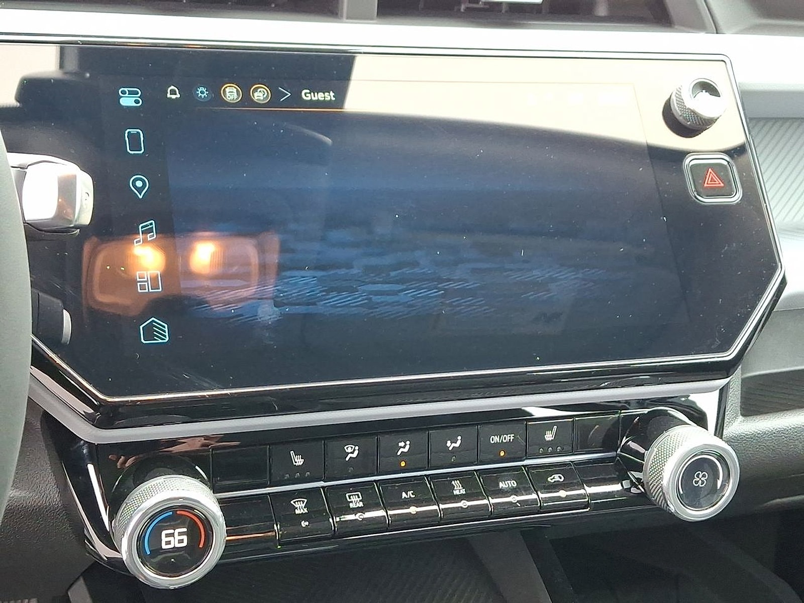 2027 Chevrolet Bolt LT - Photo 16