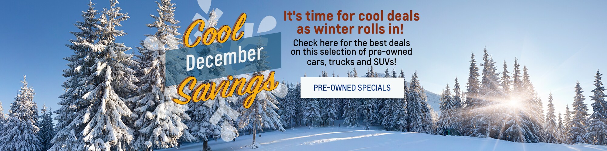 Used Cars For Sale Marlton NJ Used Chevy Dealership Mount Laurel