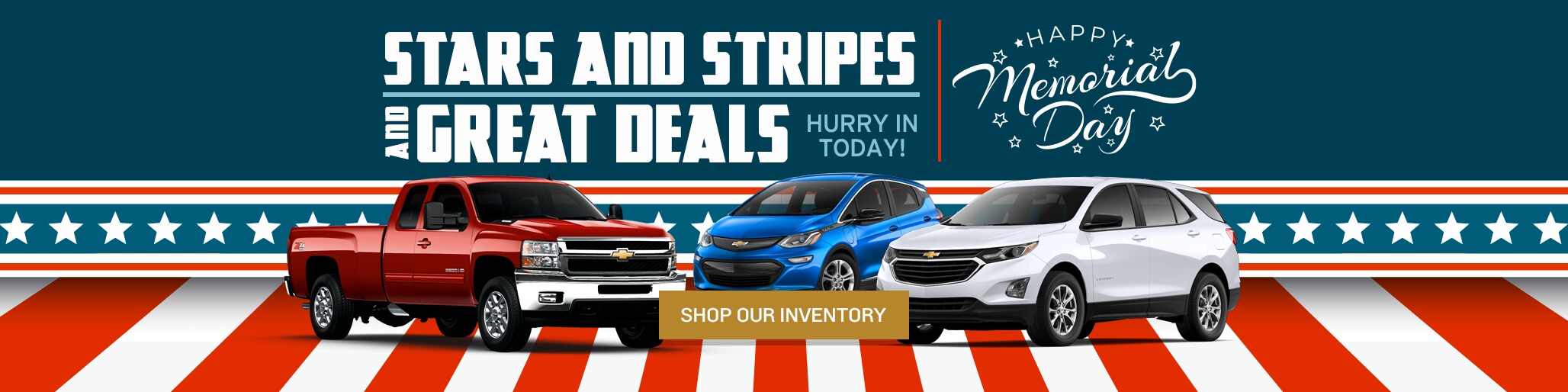 Elkins Chevrolet Chevy Dealership in Marlton NJ