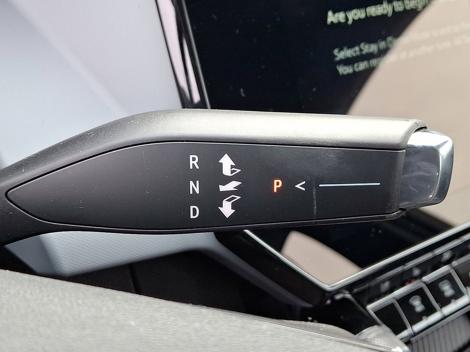 2027 Chevrolet Bolt RS - Photo 15