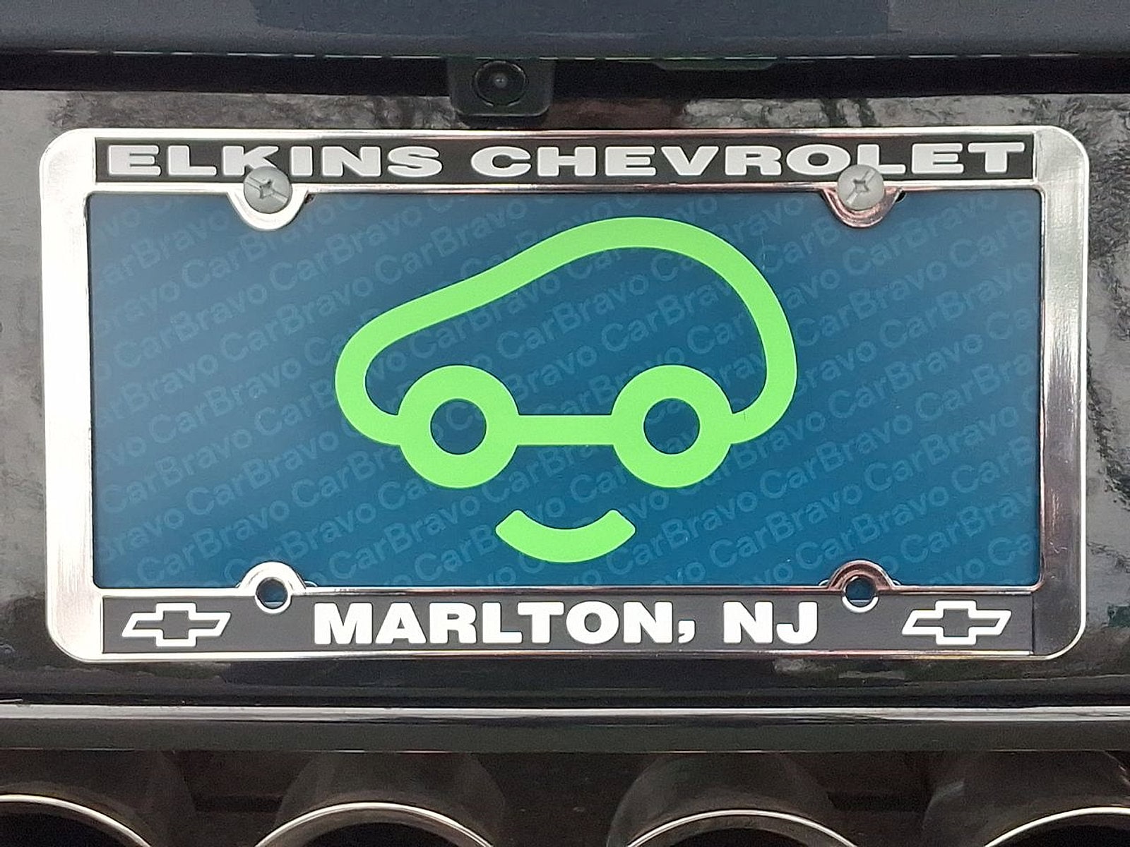 2019 Chevrolet Corvette 2LT - Photo 22