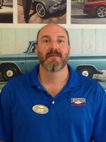 Staff member KEVIN CHEW from ID_a4473a452b7d