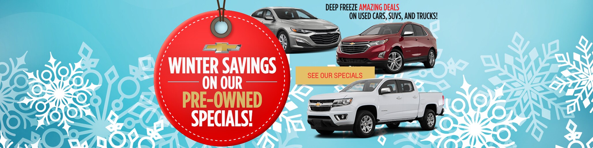 Used Cars For Sale Marlton NJ Used Chevy Dealership Mount Laurel