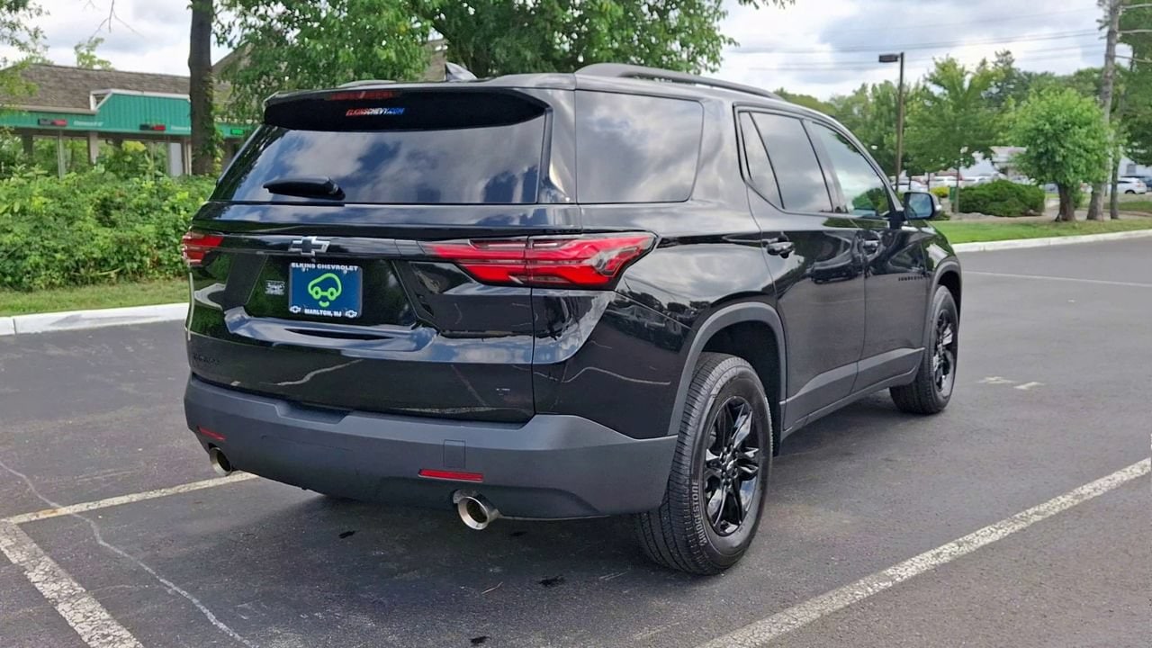1GNERGKW6PJ295669