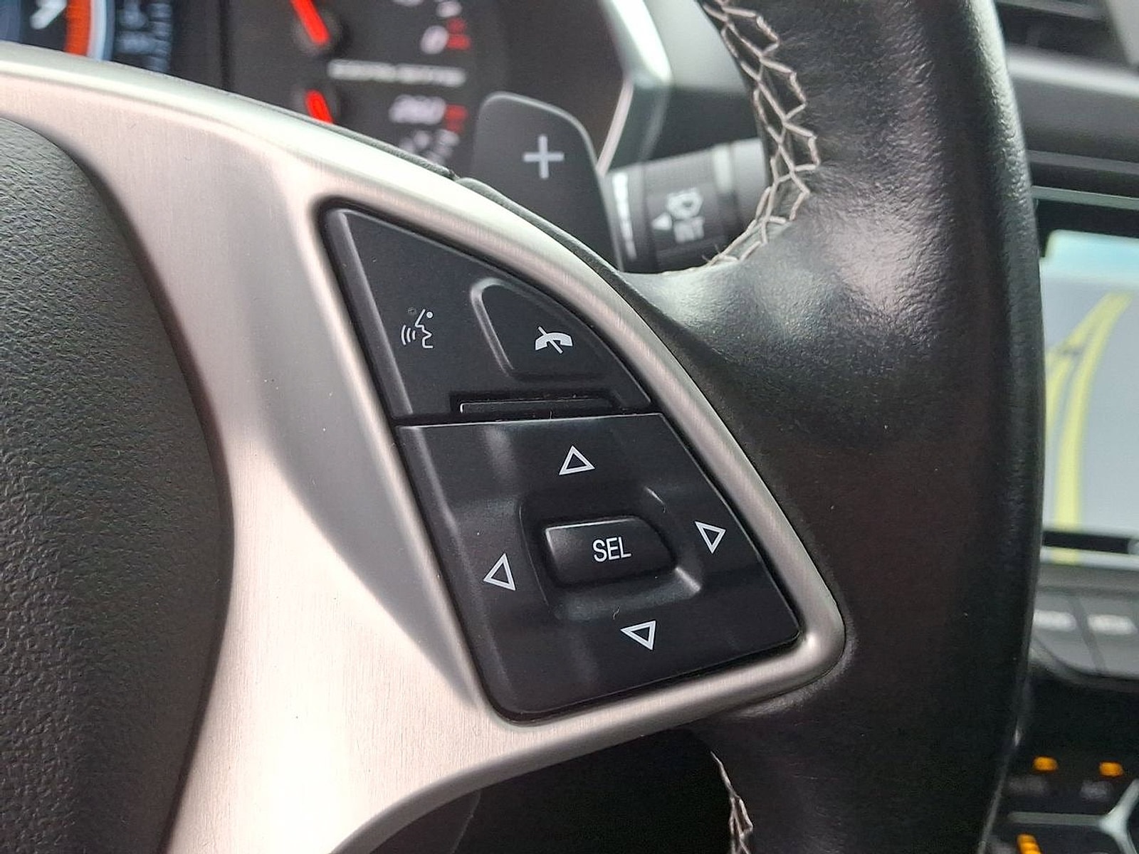 2019 Chevrolet Corvette 2LT - Photo 18