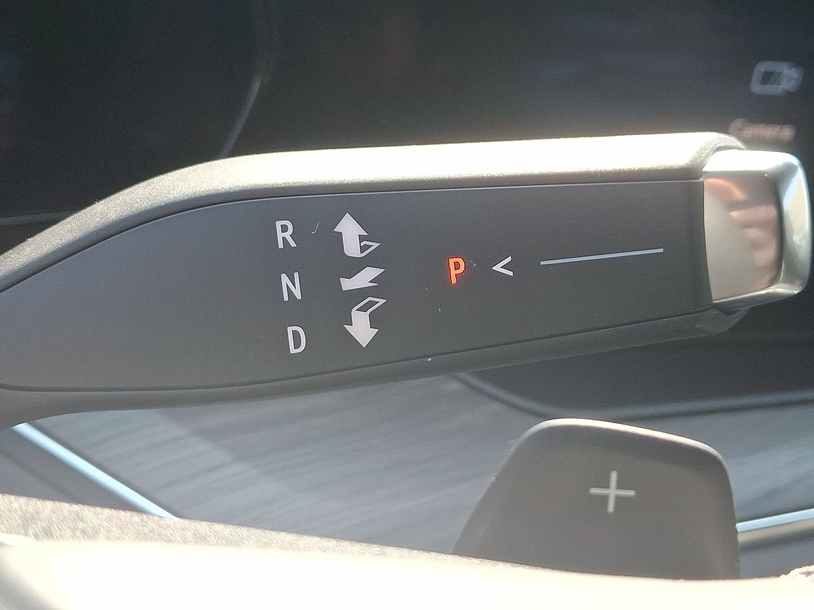 2026 Chevrolet Suburban Z71 - Photo 15