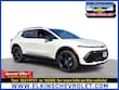 Chevrolet Equinox EV