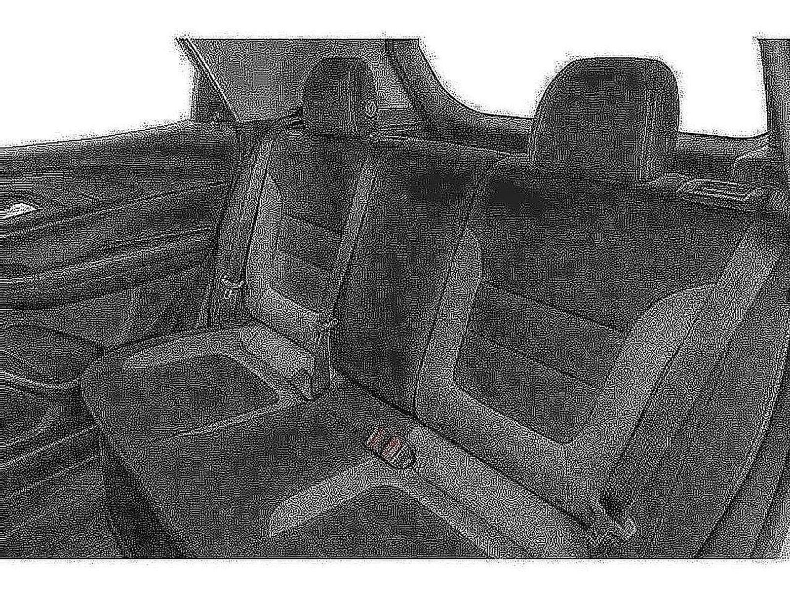 2026 Chevrolet Trailblazer LS - Photo 13