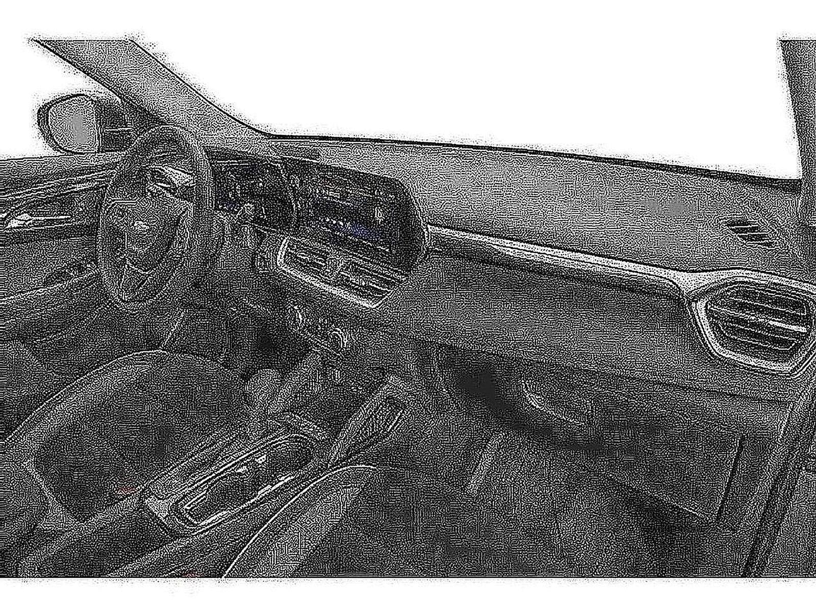 2026 Chevrolet Trailblazer LS - Photo 15