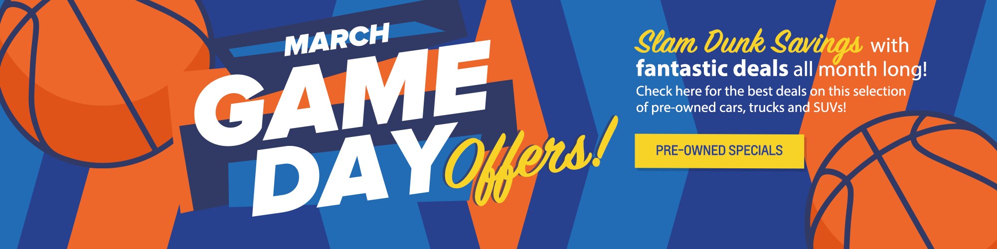 Used Cars For Sale Marlton NJ Used Chevy Dealership Mount Laurel