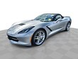 Chevrolet Corvette Stingray