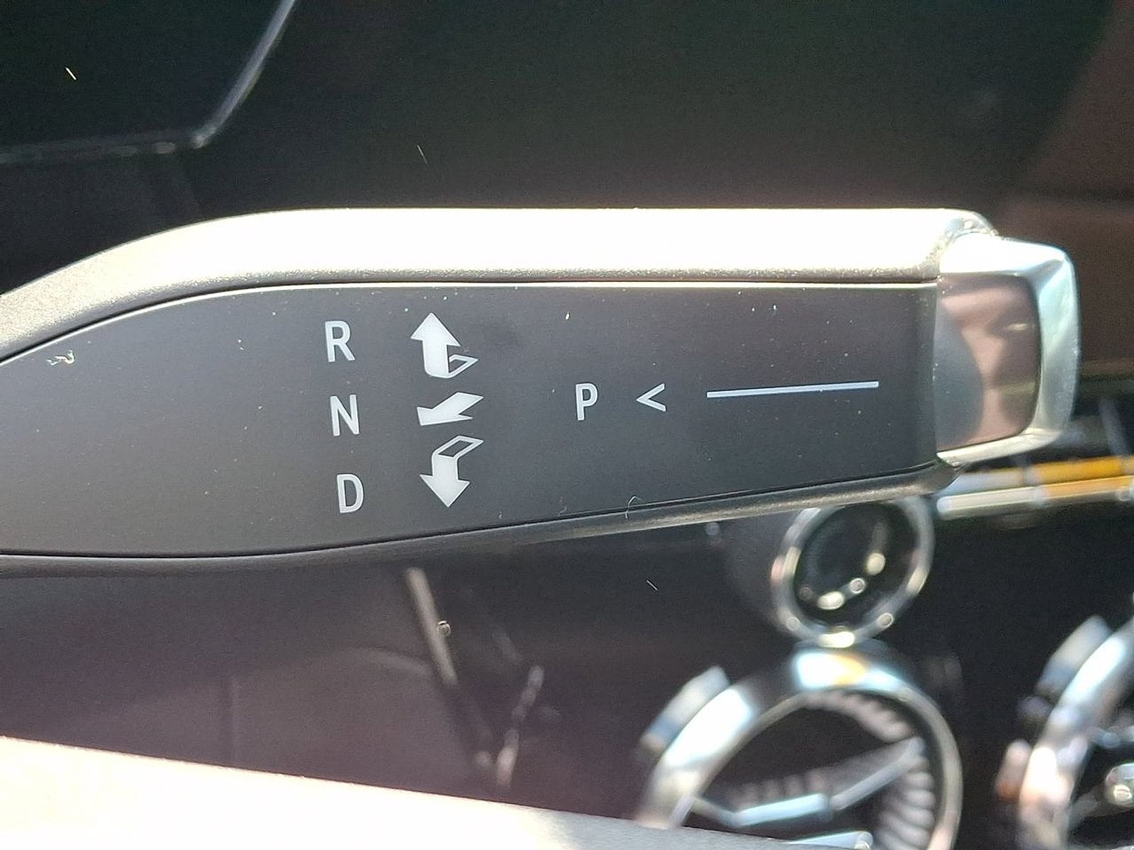 2026 Chevrolet Blazer EV LT - Photo 15
