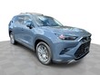 Toyota Grand Highlander