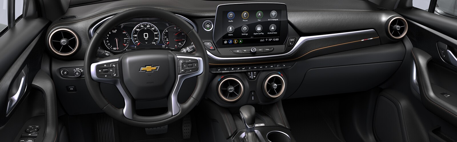 2024 Chevy Blazer Lease Deals near Cherry Hill, NJ Elkins Chevrolet 2024 Chevy Blazer Lease Deals near Cherry Hill, NJ Elkins Chevrolet