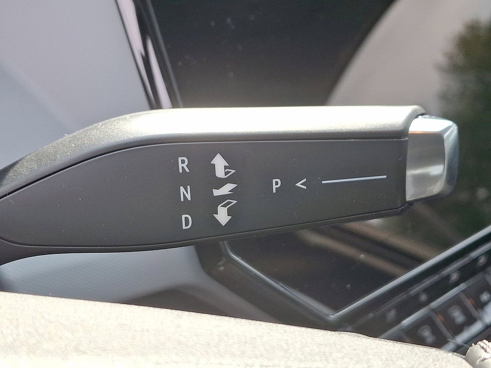 2027 Chevrolet Bolt RS - Photo 15