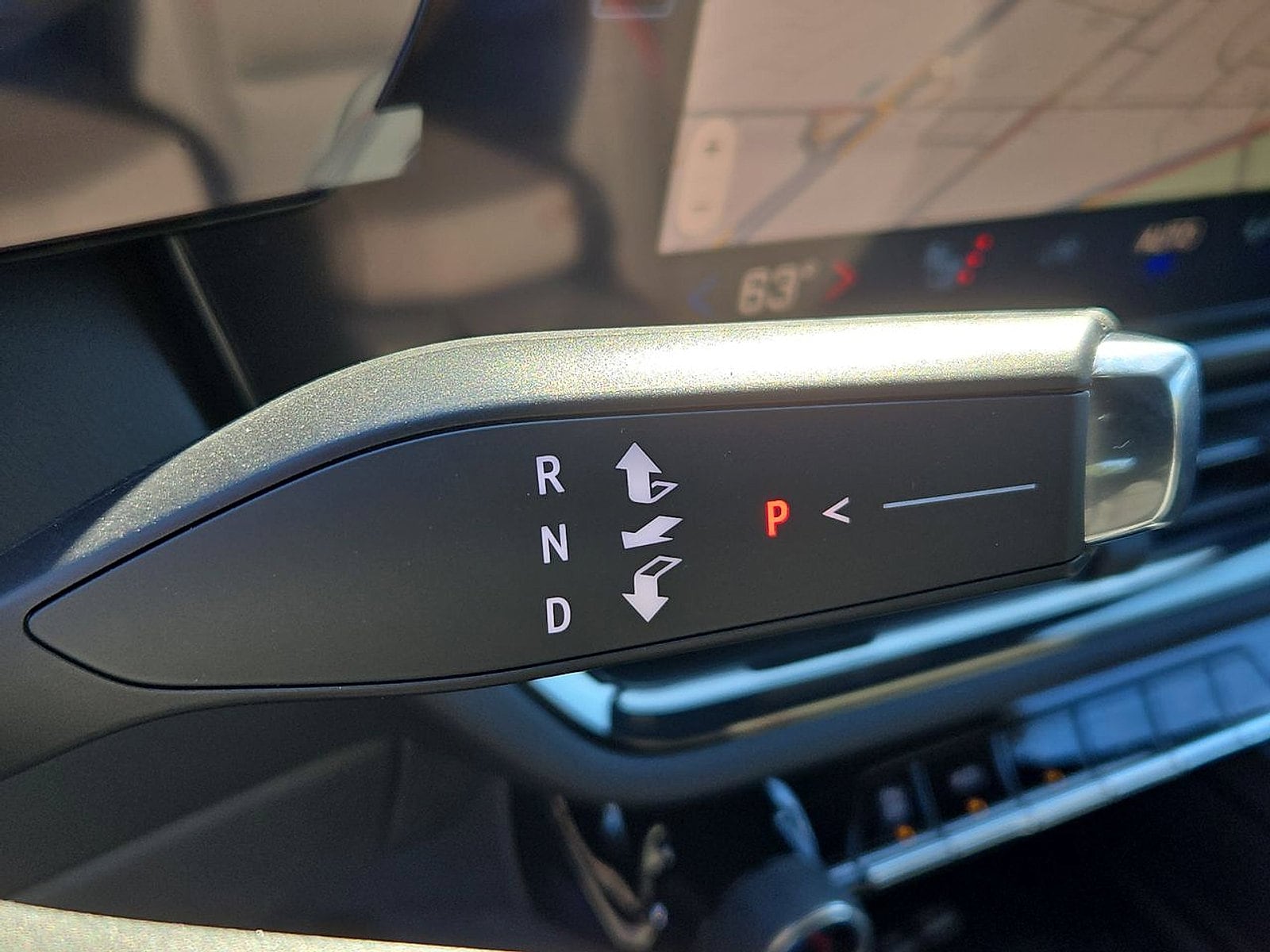 2026 Chevrolet Equinox EV RS - Photo 15