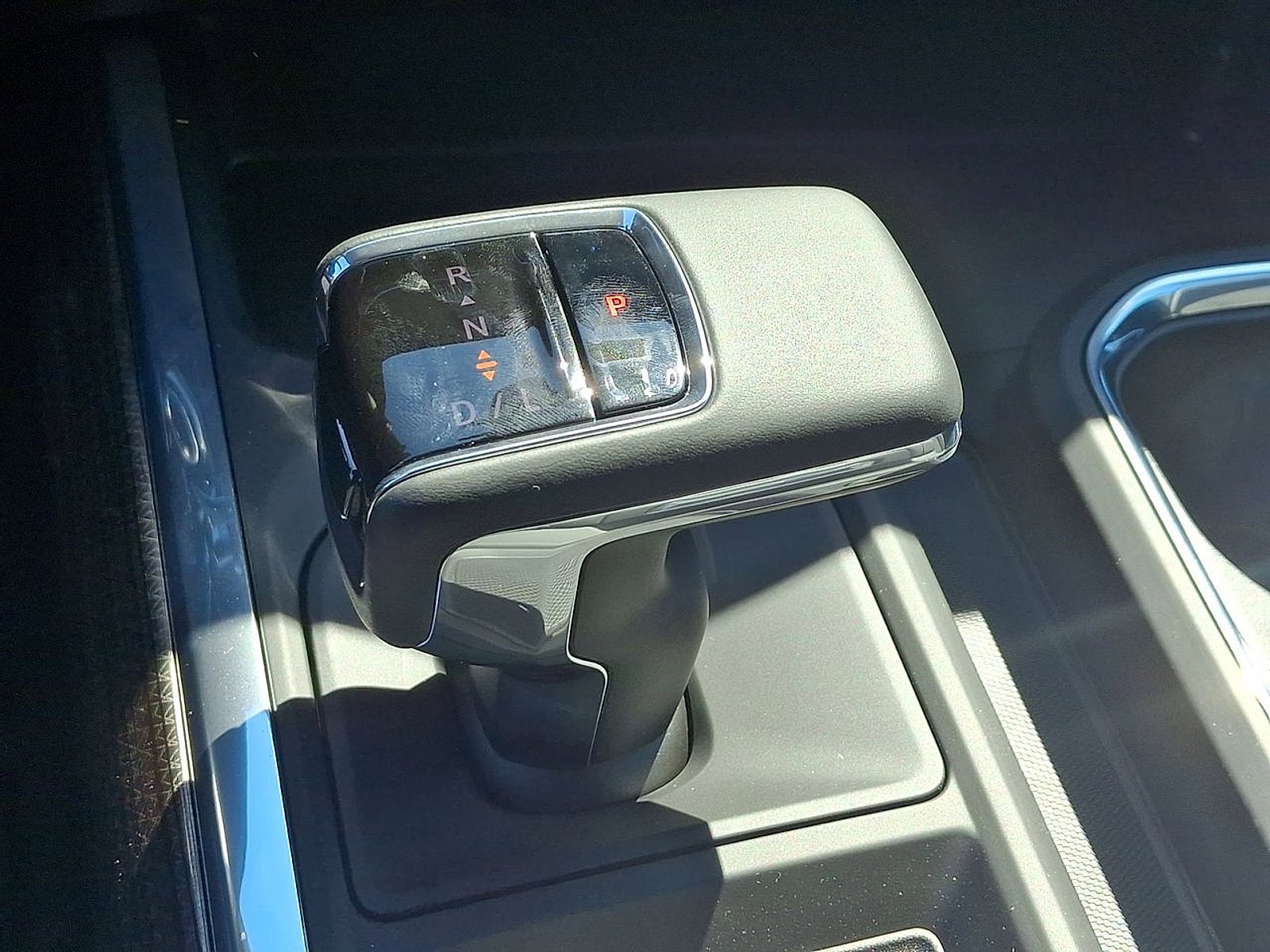 2026 Chevrolet Silverado 1500 RST - Photo 15