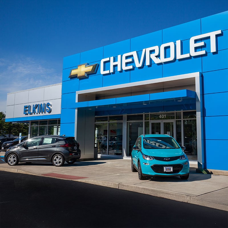 ElkChevy-800x800-ext-dealership-frnt.jpg