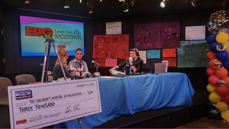 elkinsdonation4.png