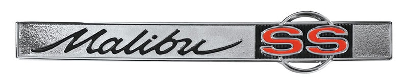 ElkC-65-Malibu-badging.jpg