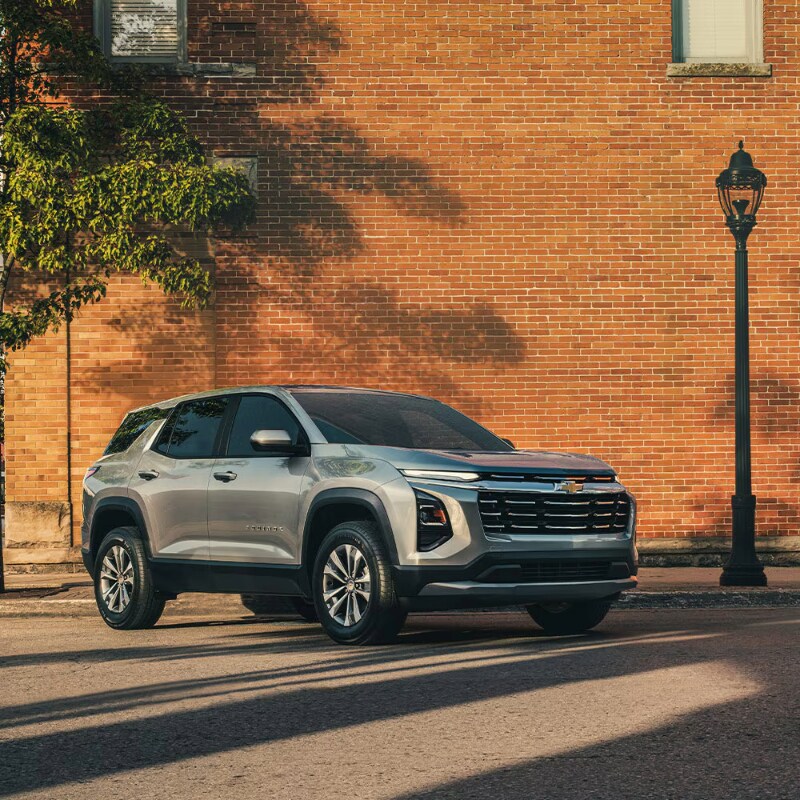 2026%20Equinox.jpg
