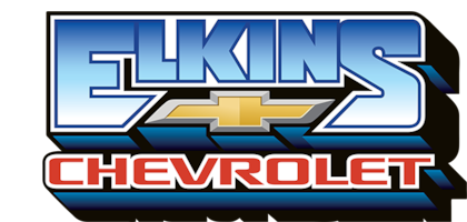 Elkins Chevrolet