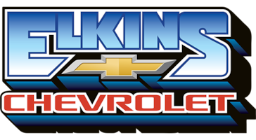 Elkins Chevrolet