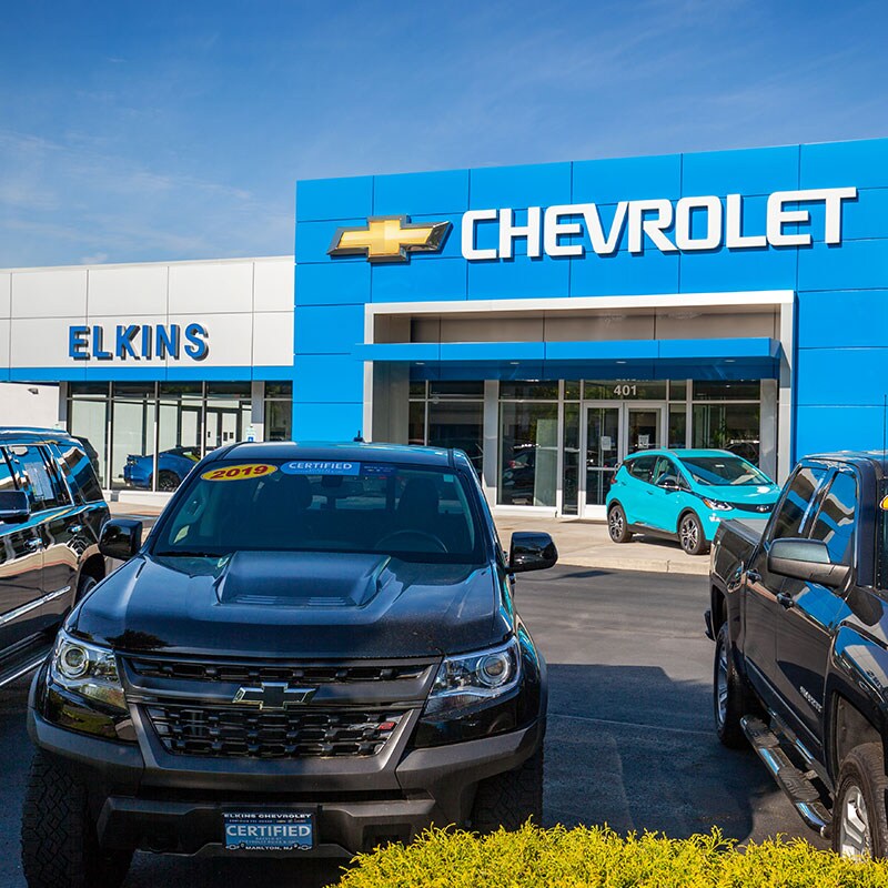 ElkChevy-800x800-ext-dealership-frnt-CPO.jpg