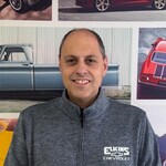 Staff member RICHARD ZAGAME from ID_928ba4fea6eb