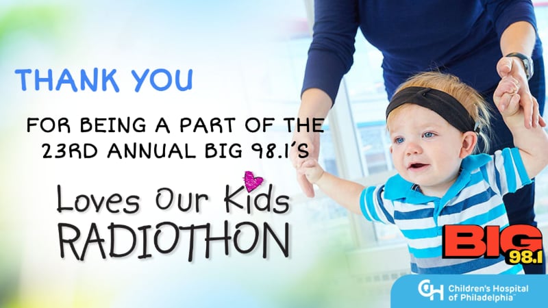 elkinsdonation.png