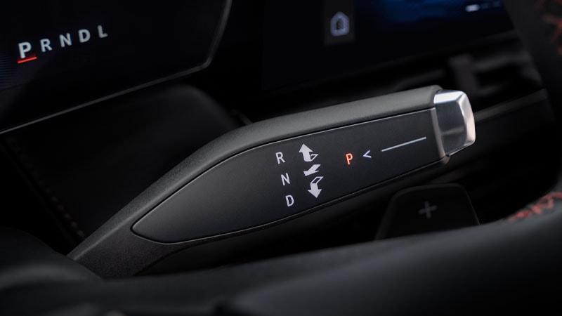 Fuel-efficient 2025 Chevrolet Equinox lease specials NJ