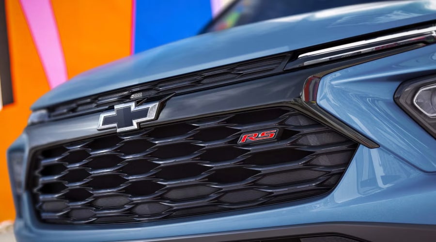 2026-chevrolet-trailblazer-rs-exterior-pr-103-67f682c7803af (2).jpg