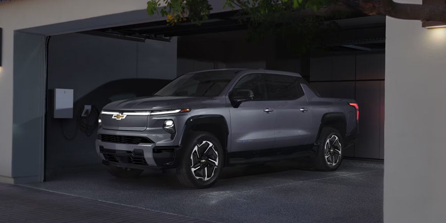 2026-sev-charging-01.jpg