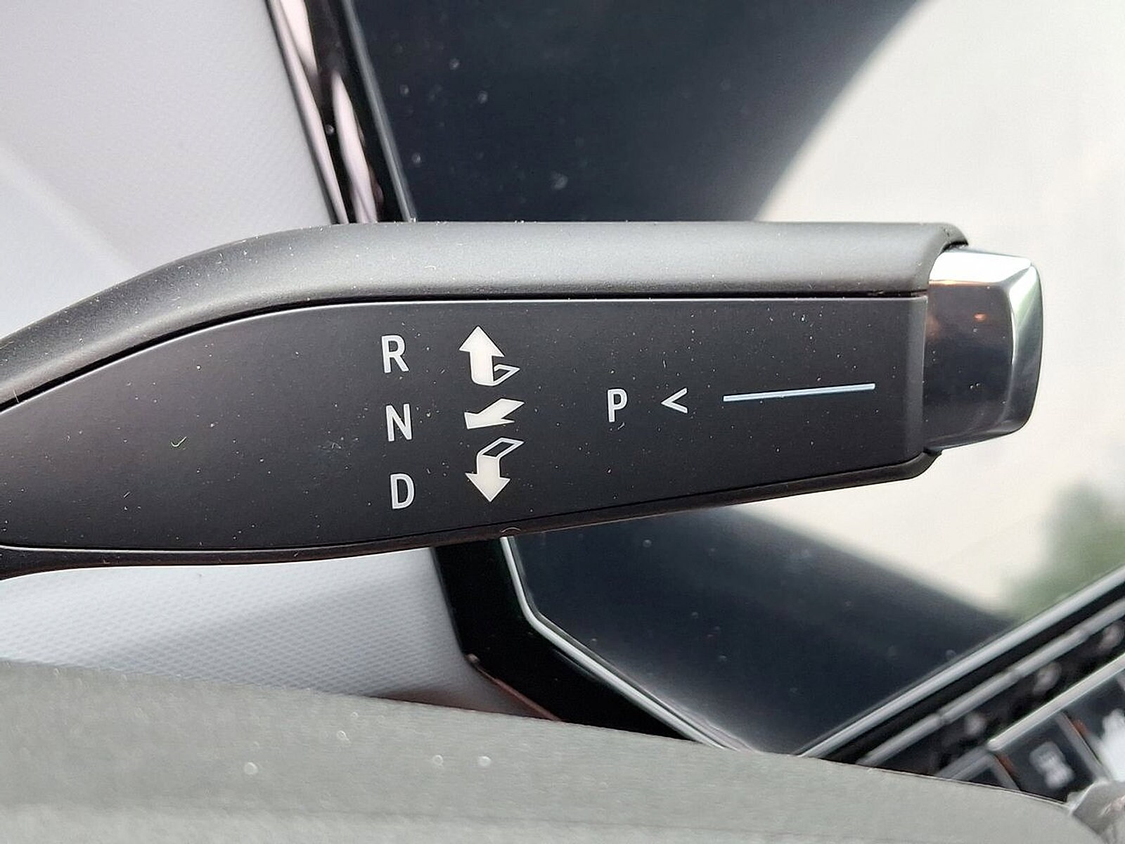 2027 Chevrolet Bolt LT - Photo 15