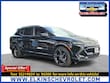 Chevrolet Equinox EV