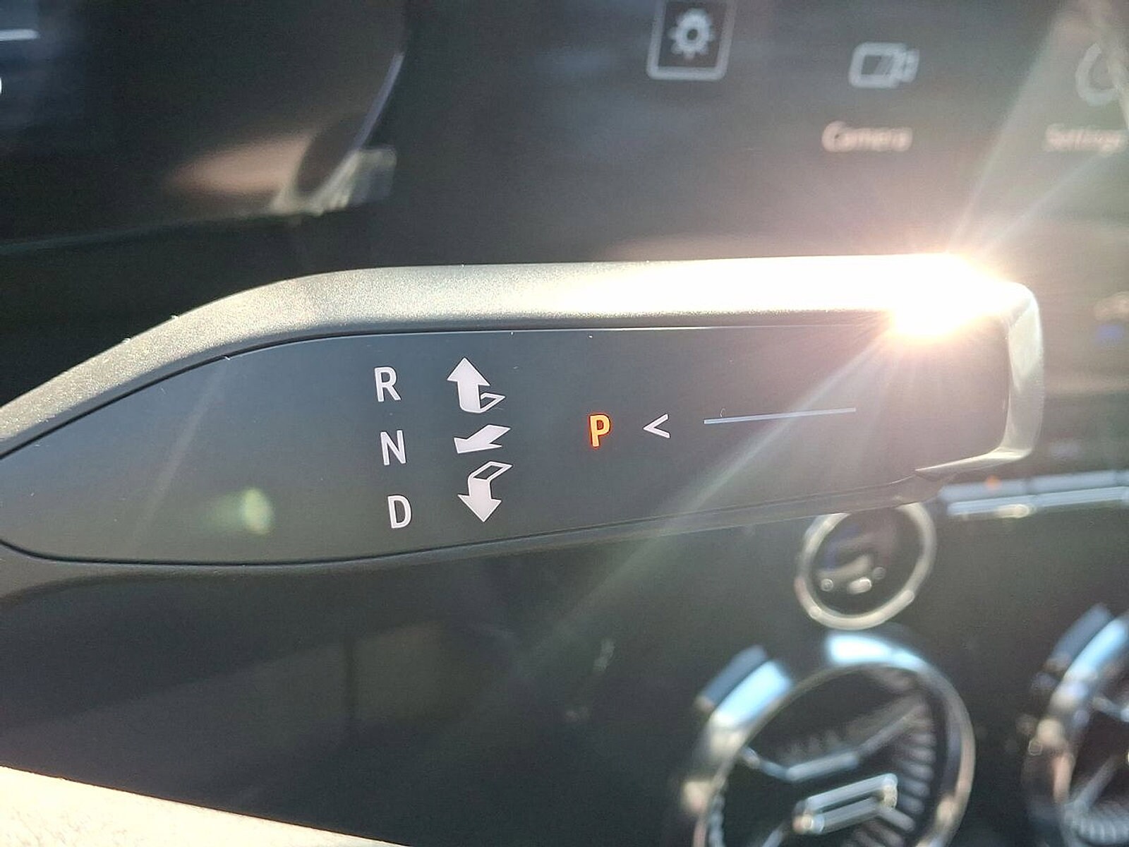 2026 Chevrolet Blazer EV LT - Photo 15