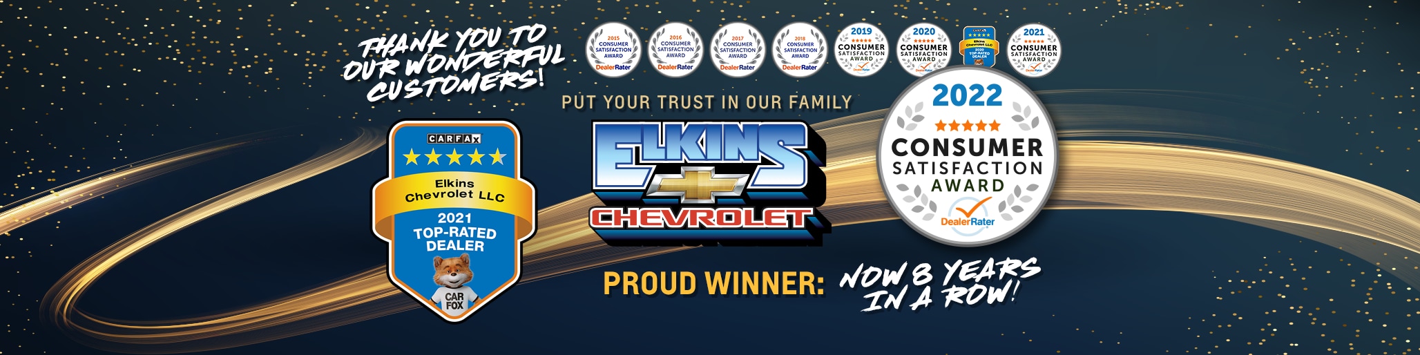 Used Cars For Sale Marlton NJ Used Chevy Dealership Mount Laurel