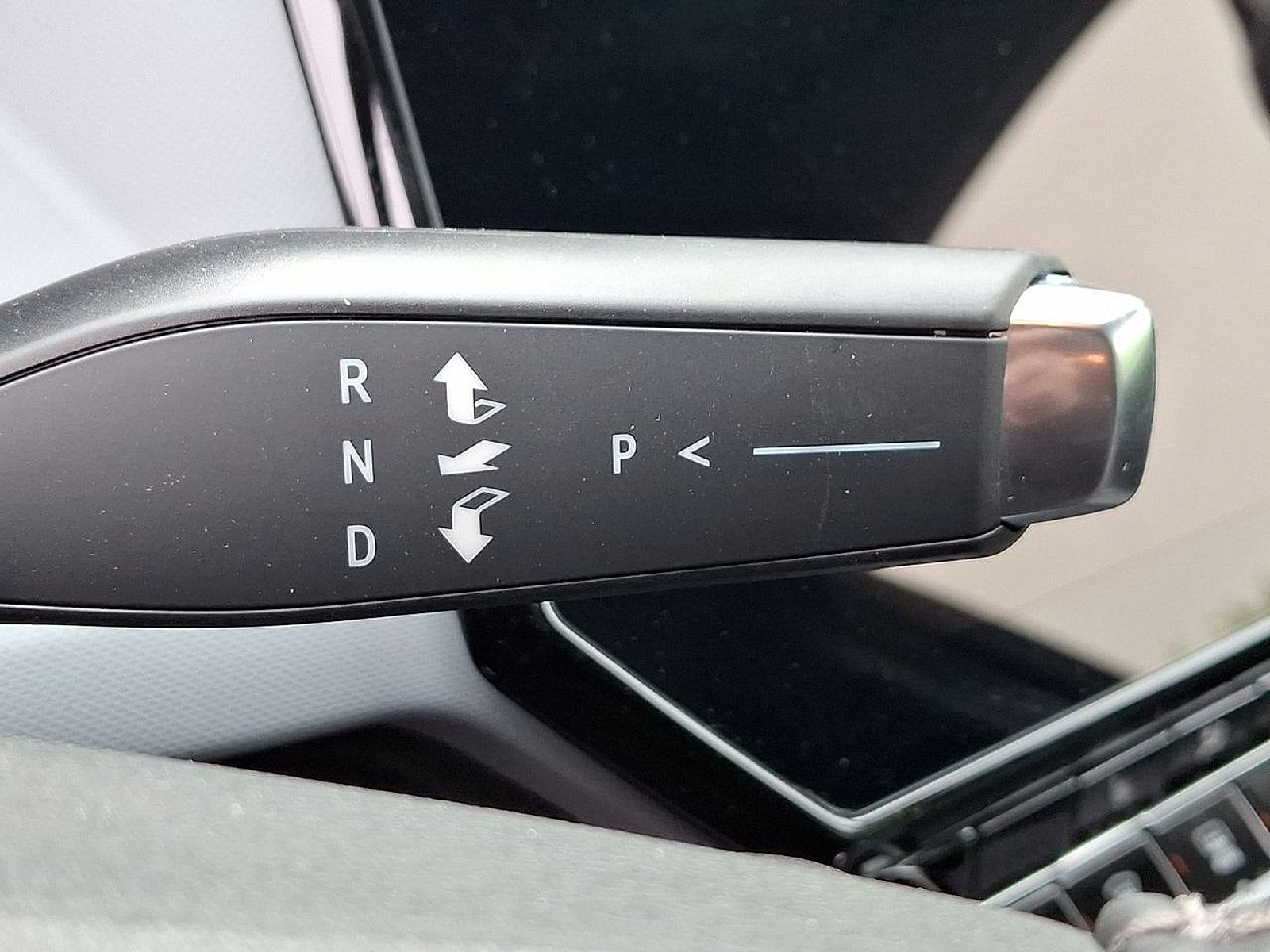 2027 Chevrolet Bolt LT - Photo 15