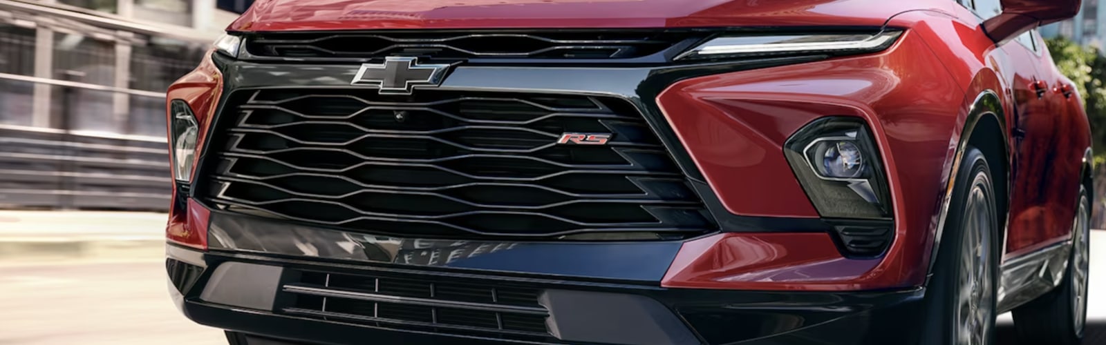 2024 Chevy Blazer Lease Deals near Cherry Hill, NJ Elkins Chevrolet 2024 Chevy Blazer Lease Deals near Cherry Hill, NJ Elkins Chevrolet